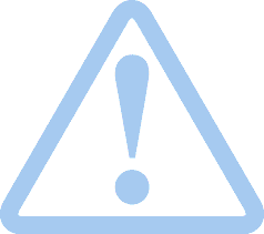 Your IP:216.73.216.88